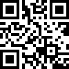 https://isna.ir/xdSVsn
