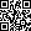 https://isna.ir/xdKgYd