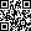 https://isna.ir/xdVRmh