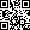 https://isna.ir/xd5qqB