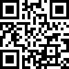 https://isna.ir/xdRd9w