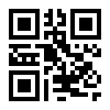 isna.ir/xdQ8VG