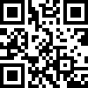 https://isna.ir/xdQknv