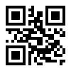 isna.ir/xcYXWZ