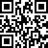 https://isna.ir/xdFzfV