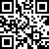 https://isna.ir/xdQFMS