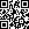 https://isna.ir/xdPTZG
