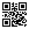 isna.ir/xdLR6f