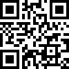https://isna.ir/xcQd8K