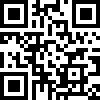 https://isna.ir/xd4CC4