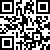 https://isna.ir/xdVk9P
