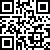 https://isna.ir/xdXdP3