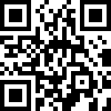https://isna.ir/x98yn8