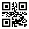 isna.ir/xdVFxC