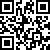 https://isna.ir/xdDSxs