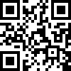 https://isna.ir/xd5m2k