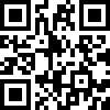 https://isna.ir/xdF9zs