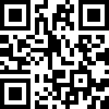 https://isna.ir/xdWHZL