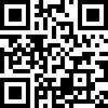 https://isna.ir/xd3XWf
