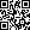 https://isna.ir/xdTmG7