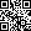 https://isna.ir/xcLrrZ