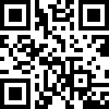 https://isna.ir/xdWr3G