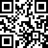 https://isna.ir/xdV7M2