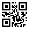 isna.ir/xdKb7g