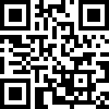 https://isna.ir/xdT7Xy
