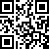 https://isna.ir/xdR947