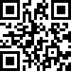 https://isna.ir/xd5rJ7