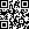 https://isna.ir/xd5d29