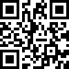 https://isna.ir/xdXkfz