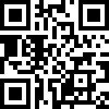 https://isna.ir/xdJs5Z