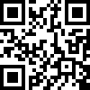 https://isna.ir/xdM6Sr
