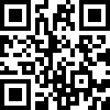 https://isna.ir/xd527S
