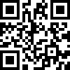 https://isna.ir/xd4VVz