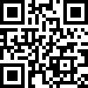 https://isna.ir/xdWmXM