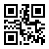 isna.ir/xd2gWt