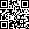 https://isna.ir/xdKsZk