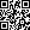 https://isna.ir/xb6WDp