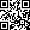 https://isna.ir/xdH7KJ