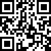 https://isna.ir/x6DSs
