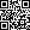 https://isna.ir/xdKBCm