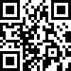 https://isna.ir/xdNTjG