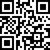 https://isna.ir/xdV2xd