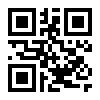 isna.ir/xdSzwY