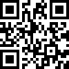 https://isna.ir/xdL2xs