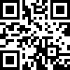 https://isna.ir/xdGPjy