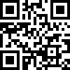 https://isna.ir/xdKYxG